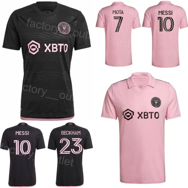 

inter miami cf 10 messis soccer jerseys 9 campana 17 martinez 49 borgelin 22 stefanelli 14 jean 16 taylor 41 ruiz 3 arroyo 24 fray 33 negri, Black;yellow