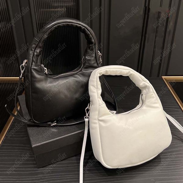 

fashion shoulder bag luxury designer crossbody bags fashion handbag high-quality leather handbags solid color wallet coin purse women cross