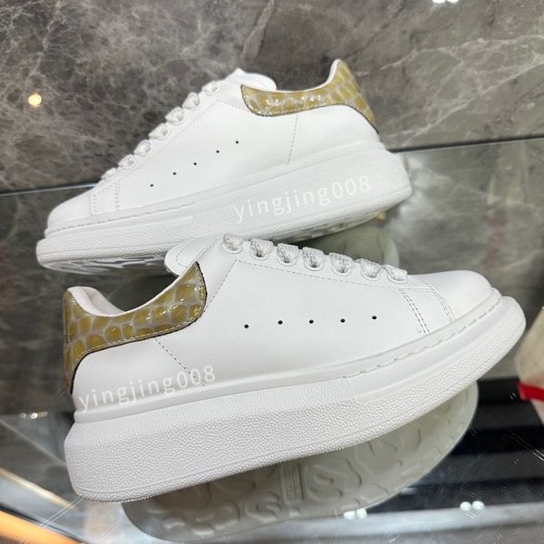 

woman summmer classics brand fashion casual shoes womans canvas shoes leather black sole sneakers