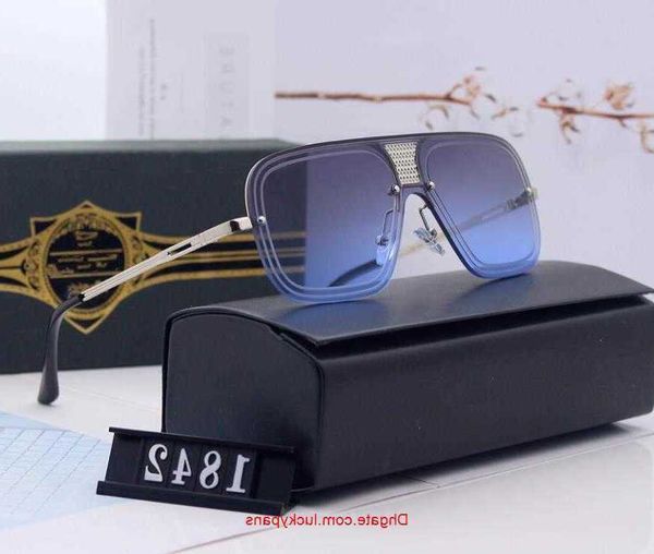 

dita 3801 designer sunglass women eyeglasses outdoor shades pc frame fashion classic lady sun glasses mirrors for womens luxury sunglasses d, White;black