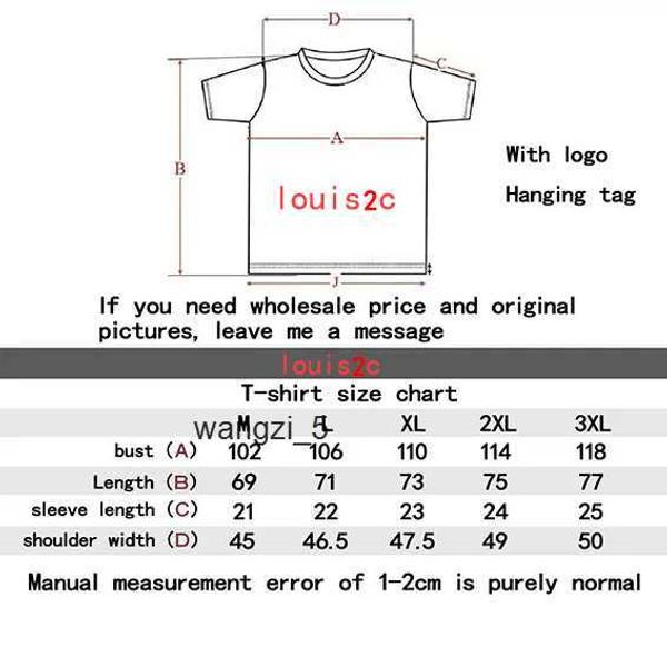 

phillip plain mens t shirts women designers tees apparel man s casual chest letter shirt luxurys clothing polos sleeve clothes bur n6fu 3 d, White;black