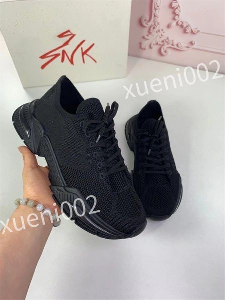 

luxurys designer sneaker shoes casual shoe outdoor sneakers mens womens leather white black platforms