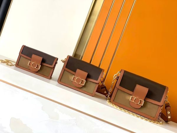 

classic handbag women shoulder bags designer tote casual clutch shopping zipper wallet chain crossbody handbags lady purse fashion camera ba