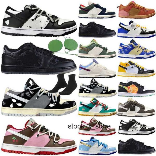 

lows white x jumpman 1 dunks 1s basketball shoes for mens womens bred toe unc og cactus triple black paris archeo pink easter reverse bred j