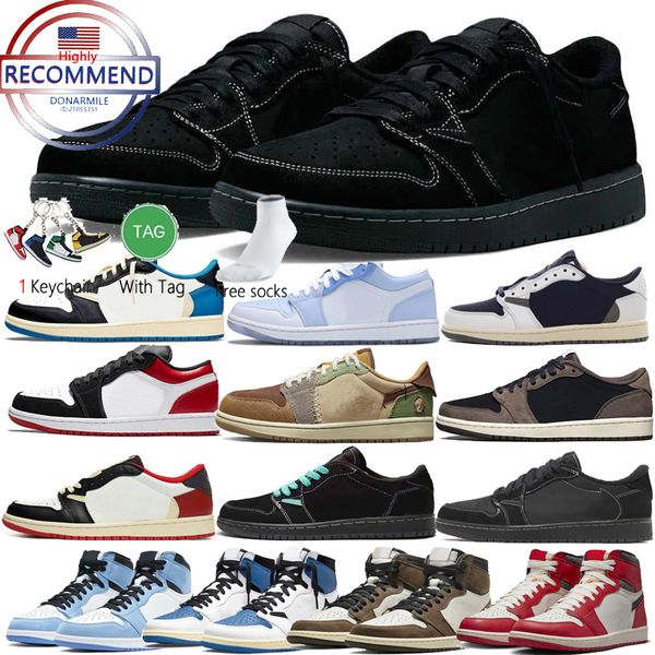 

travis 1 low cactus jack black phantom fragment mens basketball shoes sail dark mocha reverse high sp olive women lost and found panda lows