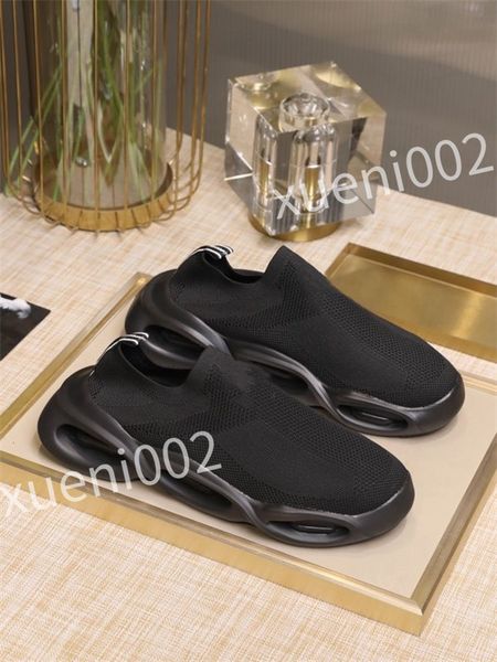

designer sneaker shoes casual shoe outdoor sneakers mens womens leather white black platforms