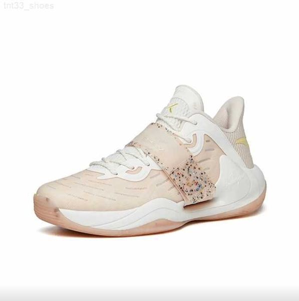 

anta splash-4 basketball shoes klay thompson 112221602-6