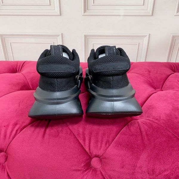 

men womens classics brand casual shoes leather lace-up sneaker running trainers letters woman shoes flat printed gym sneakers2023, Red;white