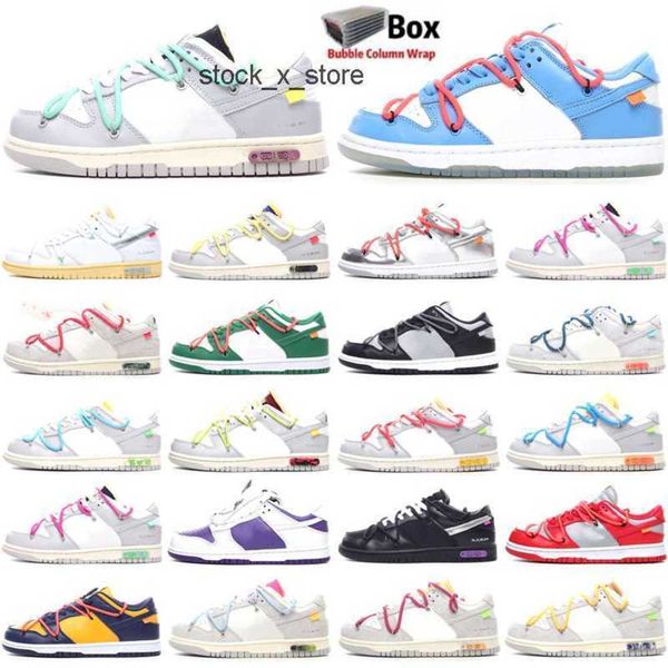 

panda low running shoes medium olive men women gai white black lilac unc dunks triple pink womens rose whisper candy ge trainer 36-48