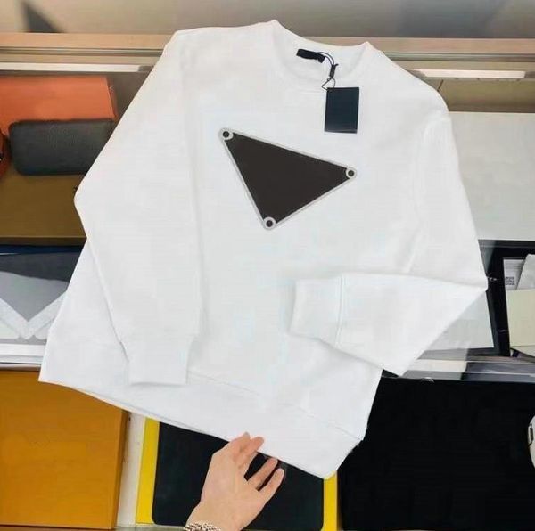 

new mens classic casual sweater men spring autumn clothing sweaters men's women knitting shirt outwear clothes s-5xl a0037, White;black