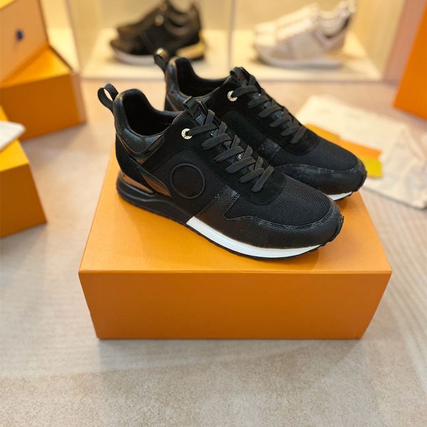 

designer casual shoes spring new genuine leather casual board thick sole color matching buckle nail small white shoes women's round hea
