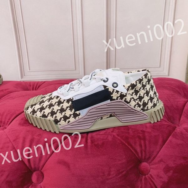 

2023 printed thick outsole casual shoes sports comfortable superior quality super lightweight fashionable rubber more color sneakers, Black