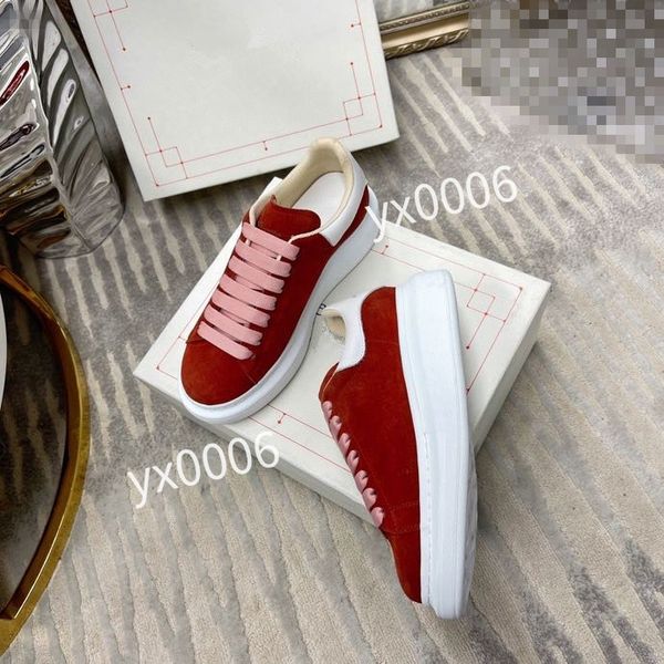 

new man quality fashion classics sneaker casual shoes trainers dress shoes leather breathable open for change outdoor sports sneakers2023, Black