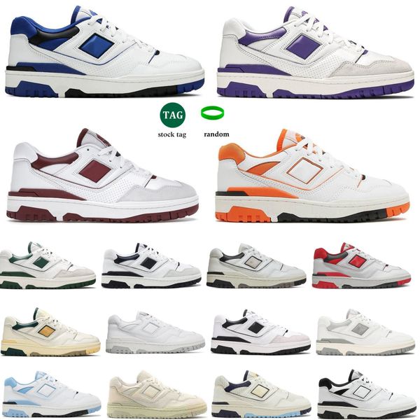 

running shoes 2002r casual men women sneakers sea salt burgundy unc white natural green unc sea salt black protection pack mens womens outdo