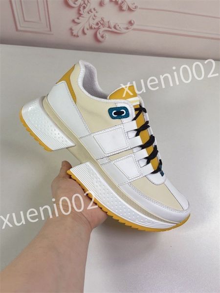 

2023 r sneaker shoes casual shoes outdoor sneakers mens womens leather white black platforms
