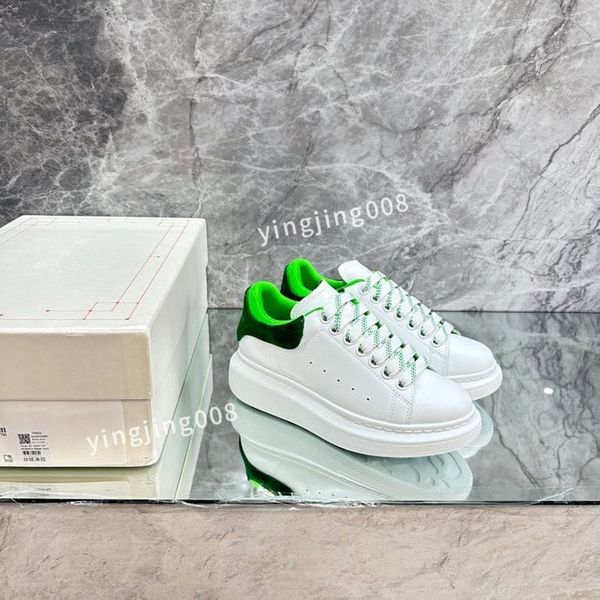 

2023mens summmer classics brand fashion casual shoes womans canvas shoes leather black sole sneakers