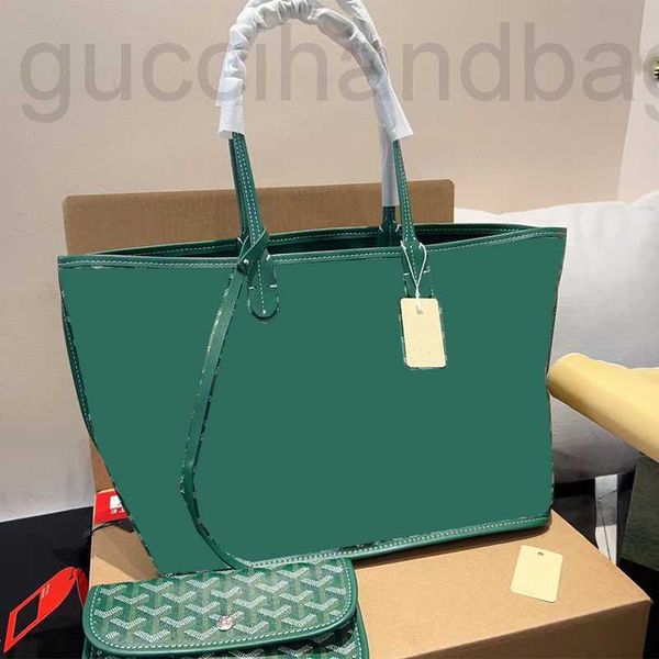 

luxury designer bag tote bag handbag women crossbody bag shoulder handbags large capacity luxury banquet wallet leisure celebrities gift sty