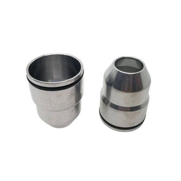 

qsx15 isx15 x15 diesel engine fuel injector sleeve 3680873