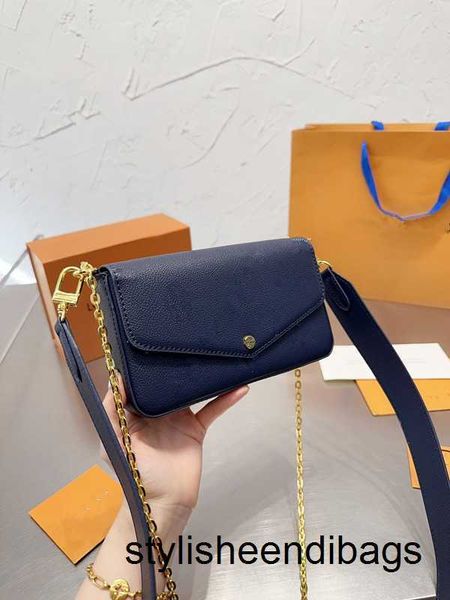 

stylisheendibags shoulder bags women designer bags messenger handbag crossbody luxury mini coin purse key pouch wallet luxurys designers bag