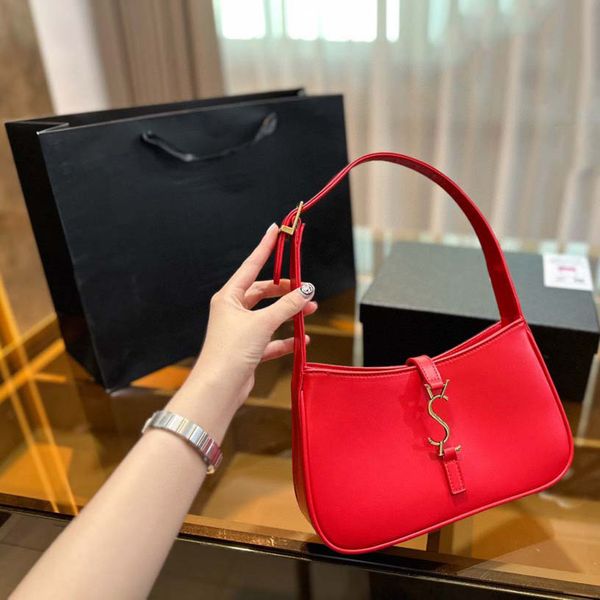 

5a designer shoulder bags luxury outdoors women handbags tote real leather bag lady outdoors plaid purses duffle luggage by 1978 s356 004