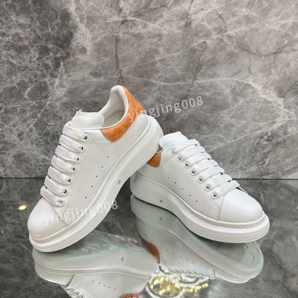 

classics luxury designer tennis shoes canvas canvas shoes green and red web stripe rubber sole stretch cotton low platform sneaker, Black