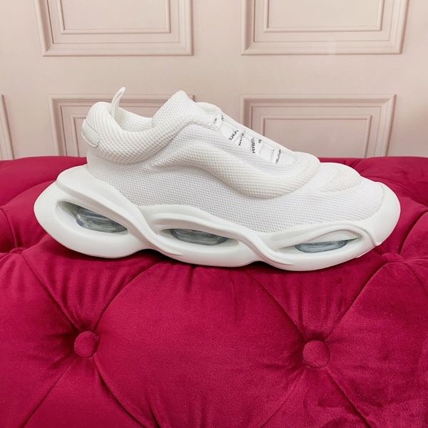 

men womens classics brand casual shoes leather lace-up sneaker running trainers letters woman shoes flat printed gym sneakers, Red;white