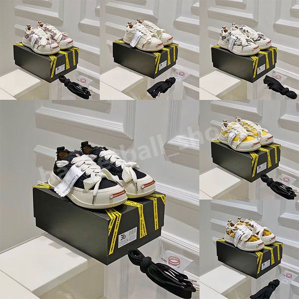 

designer canvas casual shoes smile women loafers mens trainers rubber bottom slip on slides sneakers smilerepublic logo, Black