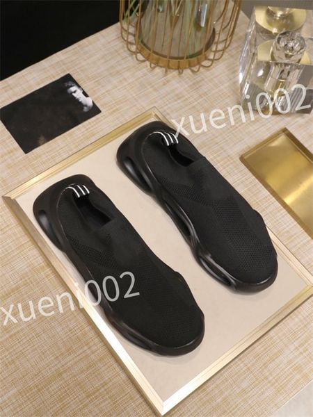 

2023 designer sneaker shoes casual shoe outdoor sneakers mens womens leather white black platforms