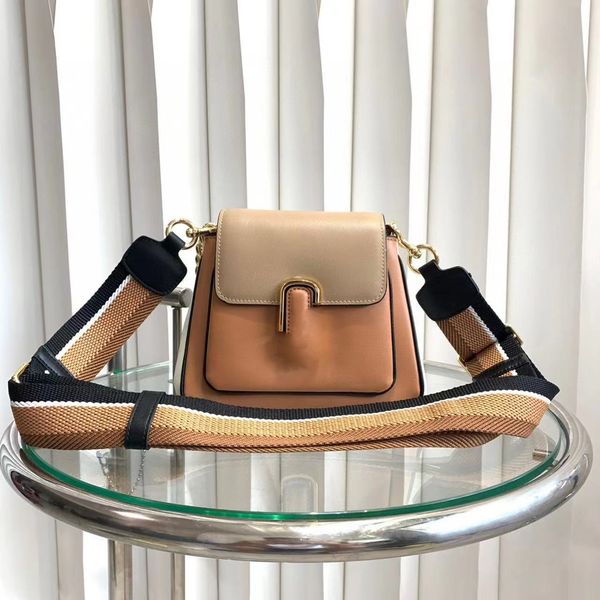 

100% tote bag womens large designer cross shopping bags leather shoulder handbag practical capacity travel work luxury fashion totes 300-1
