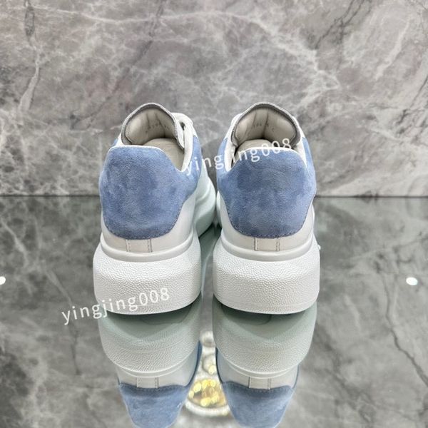 

new summmer classics brand fashion casual shoes woman canvas shoes leather black sole sneakers