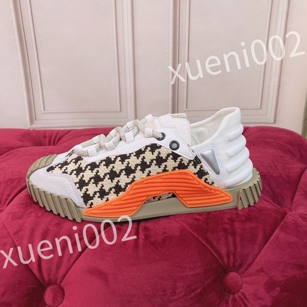 

2023 printed thick outsole casual shoes sports comfortable superior quality super lightweight fashionable rubber more color sneakers, Black