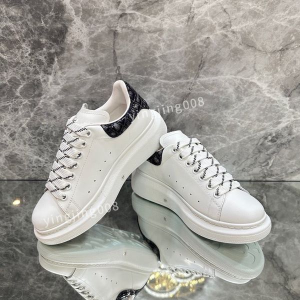 

2023new classics luxury designer womans tennis shoes canvas man canvas shoes green and red web stripe rubber sole stretch cotton low platfor, Black