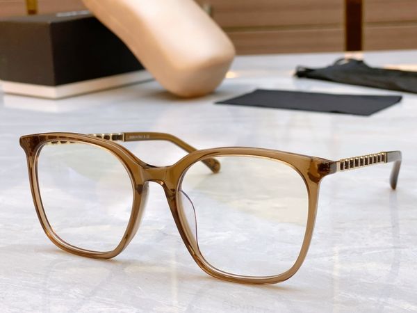 

designer sunglasses fashion classic glasses glasses outdoor beach sunglasses men and women with box xl, White;black