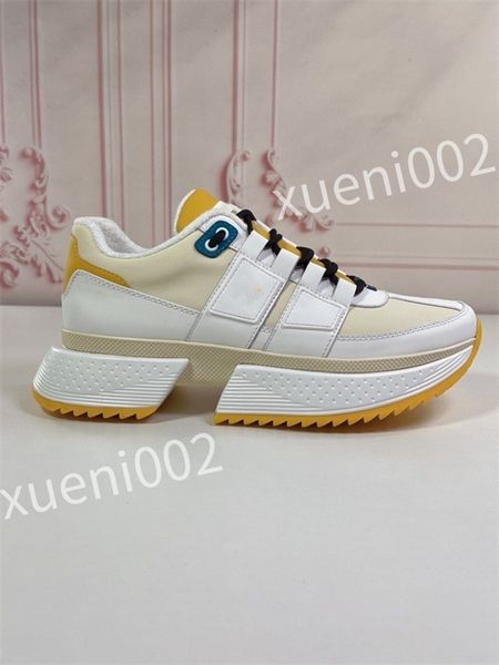

new r sneaker shoes casual shoes outdoor sneakers mens womens leather white black platforms