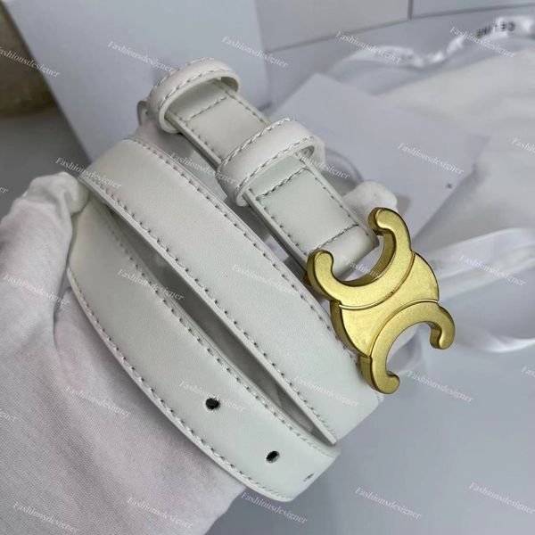 

belts for men designer luxury belt fashion buckle genuine leather belt width 25mm 4 colors highly quality with box designer men women men&#0, Black;brown