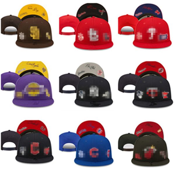 

hats baseball cap 2023 running hat fitted summer simple fitted hats berretto animal fashion embroidery casquette beach adjustable cap, Blue;gray