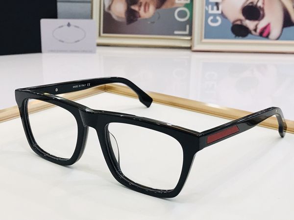 

designer sunglasses, women's sunglasses, luxurious, classic and fashionable combination, driving beach shading, uv protection, polarize, White;black