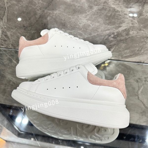 

2023men summmer classics brand fashion casual shoes womans canvas shoes leather black sole sneakers