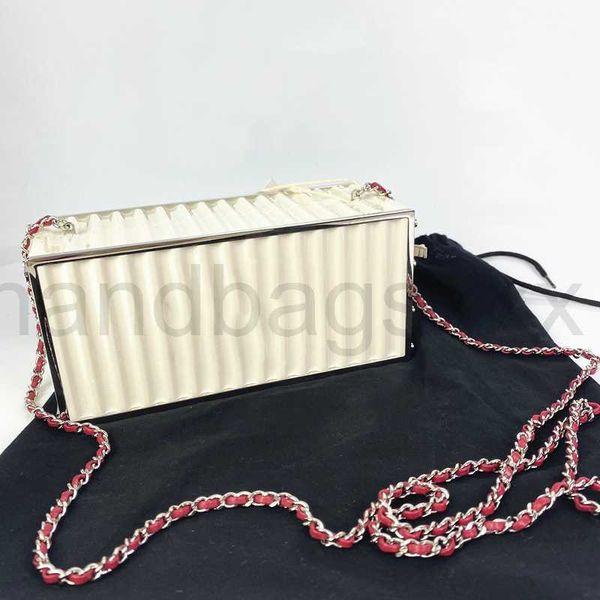 

coco container trunk box bag oval crossbody duffle the tote evening designers shoulder handbags bags fashion luxury women lady satchel bucke