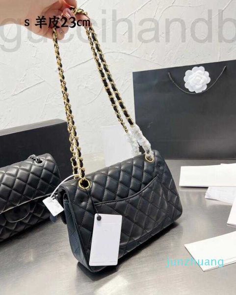 

luxurys tote bags handbags women handbags totes clutch flap handbag classic famous fashion mini travel crossbody summer shoulder wallet
