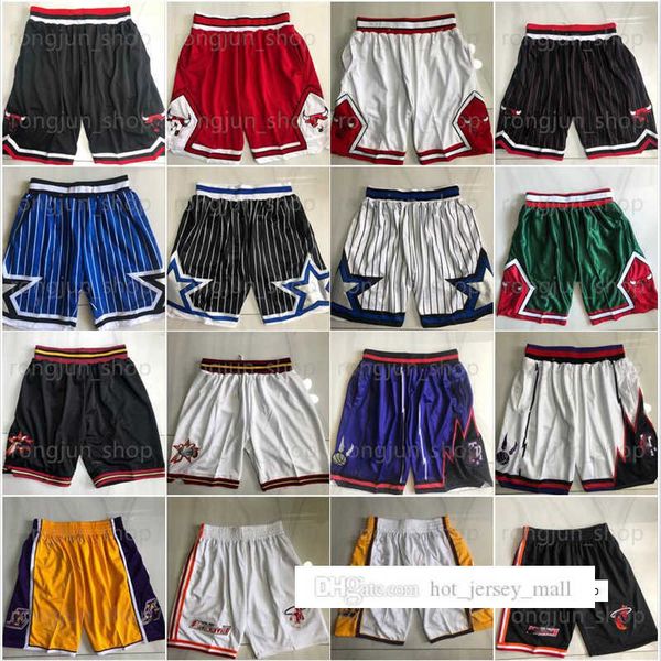 

mitchell and ness stitched basketball tow pocket shorts retro with pockets baskeball short man s m l  xxl, Black