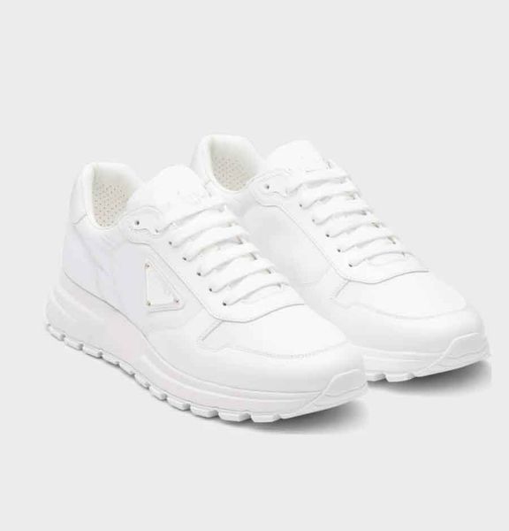 

designer b22 casual shoes symphony black white sneakers capsule series shoes lates p cloudbust thunder trainers rubber low platform sneaker