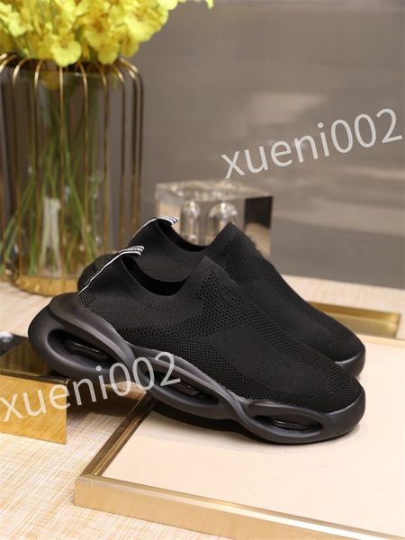 

r sneaker shoes casual shoe outdoor sneakers mens womens leather white black platforms