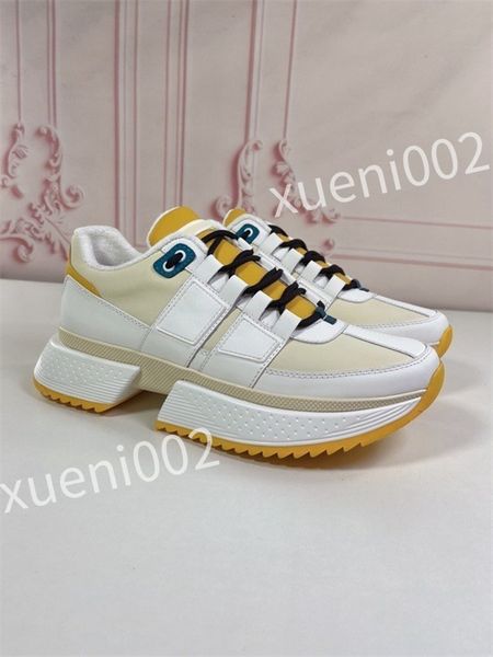 

2023 designer sneaker shoes casual shoes outdoor sneakers mens womens leather white black platforms