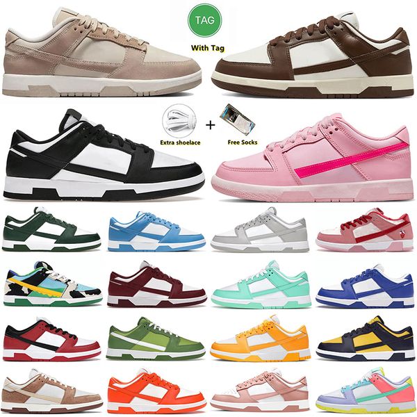 

designer sandrift shoes cacao wow panda triple pink grey fog rose whisper syracuse strangelove valentines day chicago chunky medium coast sn, Black