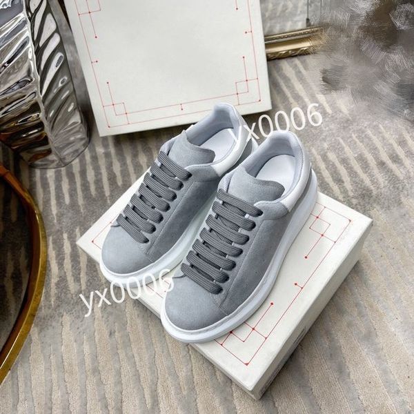 

new woman quality fashion classics sneaker casual shoes trainers dress shoes leather breathable open for change outdoor sports sneakers2023, Black