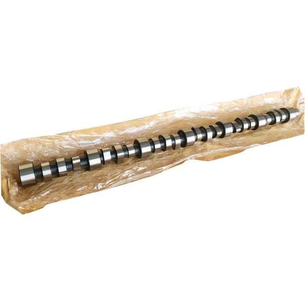 

original qsx15 diesel auto engine parts camshaft 4059331