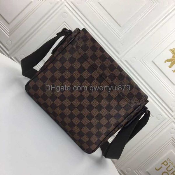 

yoga bumbag everywhere lu belt bag fanny pack luxury designer nylon outdoor sport bum chest handbag women's men wallet shoulder crossbo
