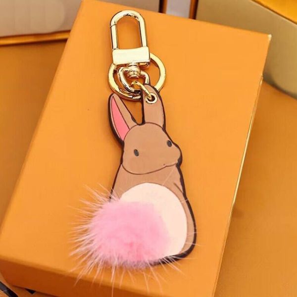 

trendy purse jewelry bag charm sold with box packaging, Red;brown