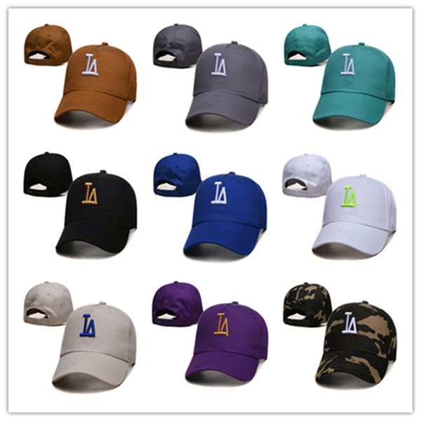 

2023 toronto la cap football men women hip hop adjustbale basketball baseball hat bone snapback mixed order, Black;white